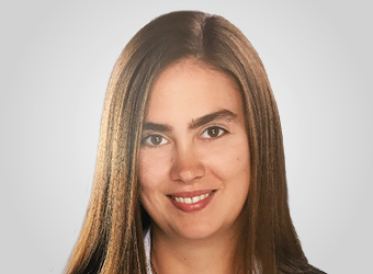 Christina Münch