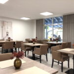 BC-B_Digi_030820_FR_Speisesaal 3_ret_2000