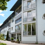 Biblis_0083_ret_RGB_2000