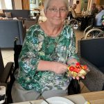 IMG 0161