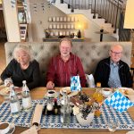 IMG 0246 Bearb