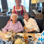 IMG 0254 Bearb