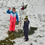 0baaa39d-2157-48bc-bc87-3c56ee59430a