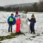 1a9ae3fa-0c4b-4b8f-b5cc-2009bdb52e16