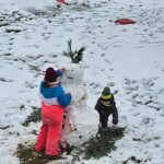 311b0041-9451-4d75-9edf-08b1dfdaba9a