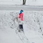 5f415643-e68c-48bb-81ef-93a6472f05f4