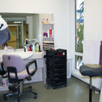 BC-U_Friseursalon_2000
