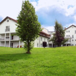 Ulrichstein_Blick von der Grünfläche_ret_RGB_2000